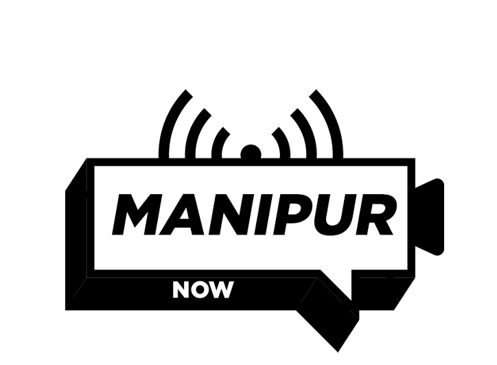 Manipur Now